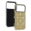 Flower tok Samsung Galaxy S26 Ultra arany-5900217490265 5 kép