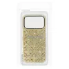 Flower tok Samsung Galaxy S26 Ultra arany-5900217490265 8 kép