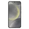Akril Magsafe tok Samsung Galaxy S26 Ultra átlátszó-5900217490449 3 kép