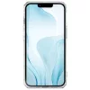 Armor ütésálló tok Samsung Galaxy S26 átlátszó-5900217490555 4 kép