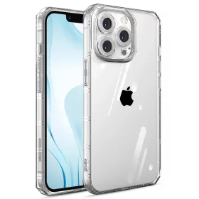 Armor Antishock Samsung Galaxy S26 Ultra tok-5900217490562 1 kép