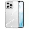 Armor Antishock Samsung Galaxy S26 Ultra tok-5900217490562 2 kép