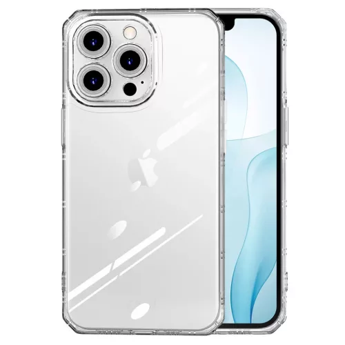 Armor Antishock Samsung Galaxy S26 Ultra tok-5900217490562 2 kép