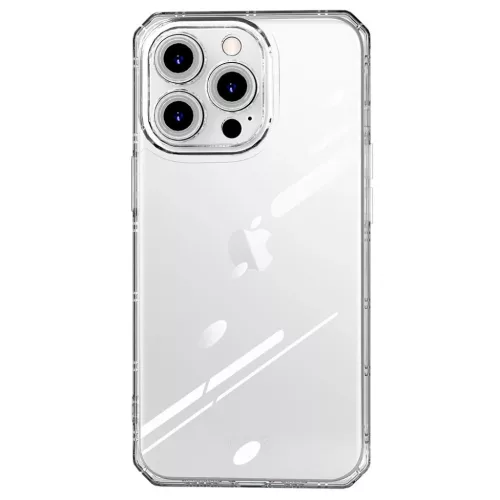 Armor Antishock Samsung Galaxy S26 Ultra tok-5900217490562 3 kép