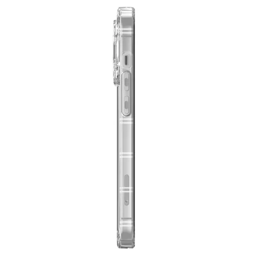 Armor Antishock Samsung Galaxy S26 Ultra tok-5900217490562 5 kép