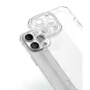 Armor Antishock Samsung Galaxy S26 Ultra tok-5900217490562 6 kép