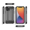Armor Carbon tok Samsung Galaxy S26 fekete-5900217490579 2 kép