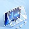 Átlátszó 2 mm tok Samsung Galaxy S26 Ultra tok-5900217490616 4 kép