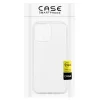 Átlátszó 2 mm tok Samsung Galaxy S26 Ultra tok-5900217490616 7 kép