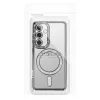 Bling Magsafe tok Samsung Galaxy S26 Ultra fekete-5900217490715 6 kép