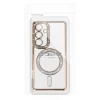Bling Magsafe tok Samsung Galaxy S26 Ultra arany-5900217490746 6 kép