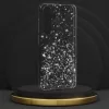 Ragyogó átlátszó tok Samsung Galaxy S26 Ultra készülékhez, átl-5900217490760 4 kép