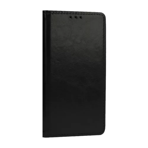 Book Special tok Samsung Galaxy A57 5G fekete-5900217490968 2 kép