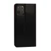 Book Special tok Samsung Galaxy A57 5G fekete-5900217490968 3 kép