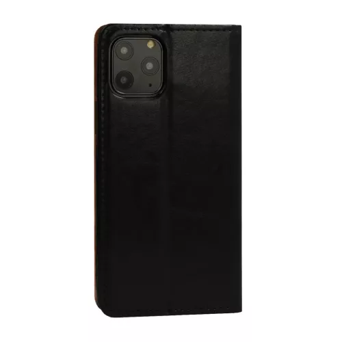 Book Special tok Samsung Galaxy A57 5G fekete-5900217490968 3 kép