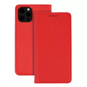 Fliptok MAGNET tok SAMSUNG GALAXY A57 5G PIROS-5900217491064 1 kép