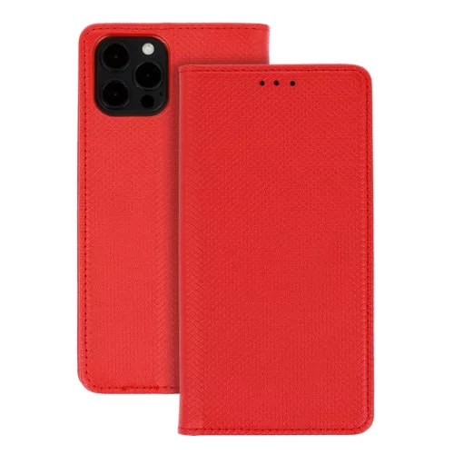 Fliptok MAGNET tok SAMSUNG GALAXY A57 5G PIROS-5900217491064 1 kép