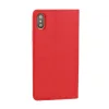  Samsung Galaxy S26 Piros Fliptok MAGNET tok-5900217491095 2 kép