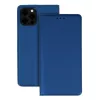  Samsung Galaxy S26 MAGNET NAVY fliptok-5900217491101 1 kép