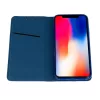  Samsung Galaxy S26 MAGNET NAVY fliptok-5900217491101 3 kép
