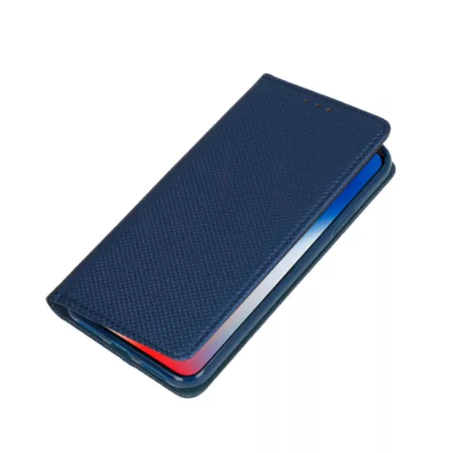  Samsung Galaxy S26 MAGNET NAVY fliptok-5900217491101 6 kép