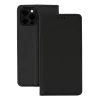  SAMSUNG GALAXY S26 ULTRA FEKETE Smart Book MAGNET tok-5900217491149 1 kép