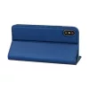  Samsung Galaxy S26 Ultra NAVY Fliptok MAGNET tok-5900217491163 5 kép