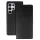  Samsung Galaxy S26 fekete Smart Magneto tok