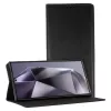  Samsung Galaxy S26 fekete Smart Magneto tok-5900217491200 2 kép