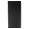  Samsung Galaxy S26 fekete Smart Magneto tok-5900217491200 3 kép