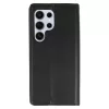  Samsung Galaxy S26 fekete Smart Magneto tok-5900217491200 4 kép