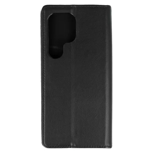 Samsung Galaxy S26 fekete Smart Magneto tok-5900217491200 5 kép