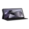  Samsung Galaxy S26 fekete Smart Magneto tok-5900217491200 6 kép