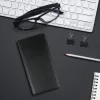  Samsung Galaxy S26 fekete Smart Magneto tok-5900217491200 7 kép