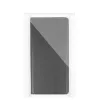  Samsung Galaxy S26 fekete Smart Magneto tok-5900217491200 8 kép