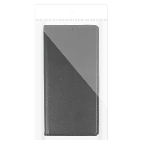  Samsung Galaxy S26 fekete Smart Magneto tok-5900217491200 8 kép