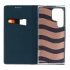 Smart Magneto Samsung Galaxy S26 tok navy-5900217491224 7 kép
