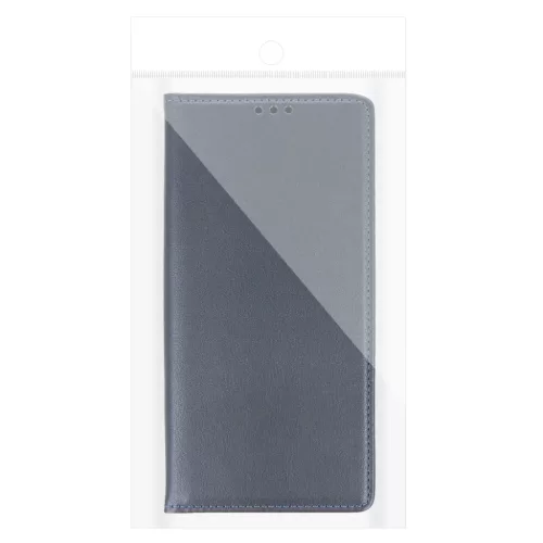 Smart Magneto Samsung Galaxy S26 tok navy-5900217491224 9 kép