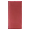 Smart Magneto tok Samsung Galaxy S26 Ultra burgundi-5900217491262 3 kép