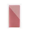 Smart Magneto tok Samsung Galaxy S26 Ultra burgundi-5900217491262 9 kép