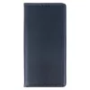 Smart Magneto Samsung Galaxy S26 Ultra fliptok navy-5900217491286 3 kép