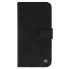 Samsung Galaxy S26 fekete Wonder Fancy fliptok-5900217491323 2 kép
