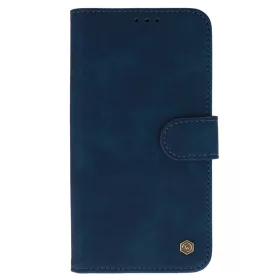  Samsung Galaxy S26 Sötétkék Wonder Fancy Fliptok-5900217491347 2 kép