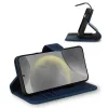  Samsung Galaxy S26 Sötétkék Wonder Fancy Fliptok-5900217491347 6 kép