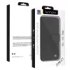  Samsung Galaxy S26 Ultra fekete Wonder Fancy tok-5900217491385 8 kép