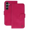  Samsung Galaxy S26 Ultra Fukszia Wonder Fancy fliptok-5900217491392 1 kép