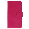  Samsung Galaxy S26 Ultra Fukszia Wonder Fancy fliptok-5900217491392 2 kép
