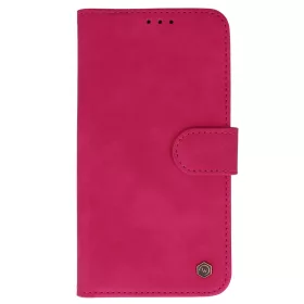  Samsung Galaxy S26 Ultra Fukszia Wonder Fancy fliptok-5900217491392 2 kép
