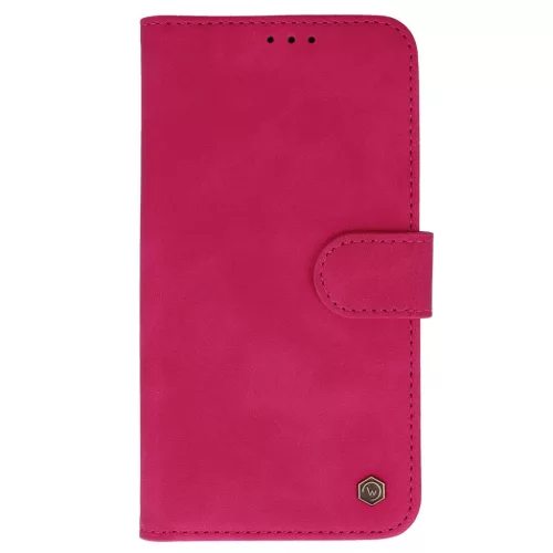  Samsung Galaxy S26 Ultra Fukszia Wonder Fancy fliptok-5900217491392 2 kép