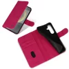  Samsung Galaxy S26 Ultra Fukszia Wonder Fancy fliptok-5900217491392 5 kép